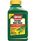 7003_Image Ortho Systemic Insect Killer Concentrate.jpg